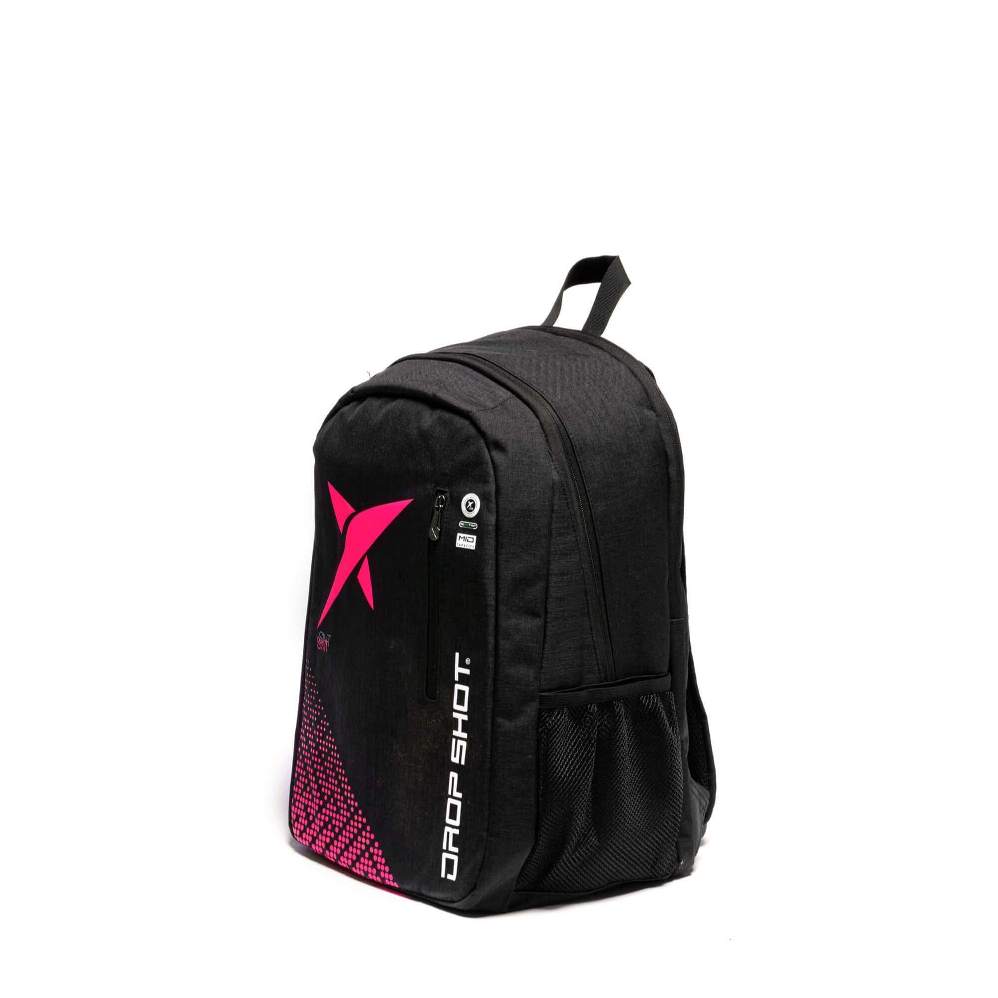 Drop Shot Essential Padel Backpack