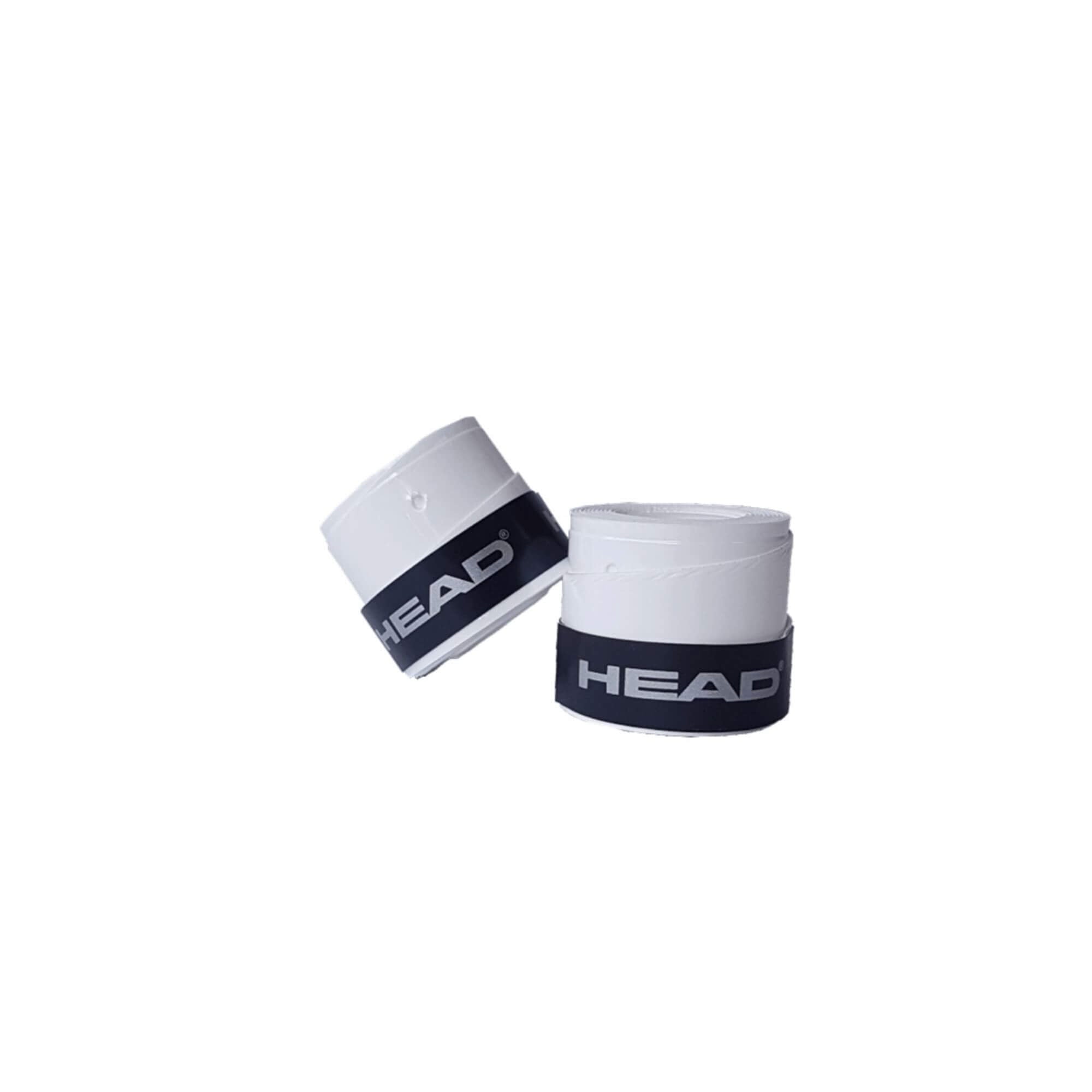 Padel Gear - Padel Accessories - Padel – HEAD